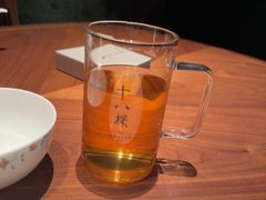 -江南厨子(万象天地店)