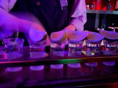 -囍舞厅XI DANCE CLUB