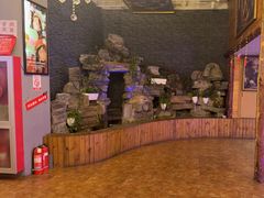 -明日世界密室轰趴·剧本桌游·箭馆团建(国贸店)