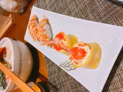 -鱼跃料理(步步高店)