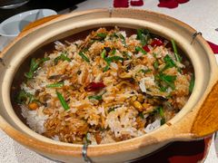 -新荣记(椒江店)