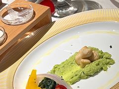 -王品牛排(珠海富华里店)