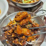 广州极品湘菜！！好吃s了…速去！！！