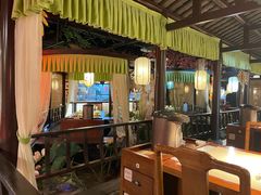 -福满我家大碗厨·湘菜(上海大厦店)