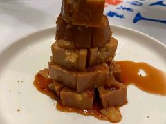 -同庆楼(天鹅酒家店)