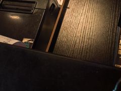 -百富源·海鲜辽菜(浑河堡店)