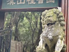 -虞山风景区