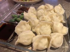 -闫府私房菜·百年鲁菜(恒隆店)