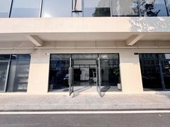 -天河客运站(地铁站)