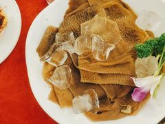 -山城年华老火锅(玉林店)