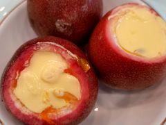 -馨越楼·点心·粤菜(赤坎店)