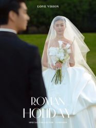 点击看大图 -今生有约婚纱摄影店(景德路店)