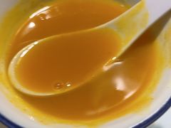 -山里俏·地标皖南菜·屯溪臭鳜鱼(北城万达店)