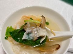 -瓯菜排档·温州海鲜(玕南店)