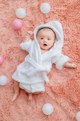 -小熊维尼高端儿童摄影(宝安旗舰店)