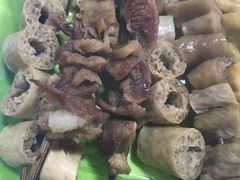 -马记大锅煮(总店)