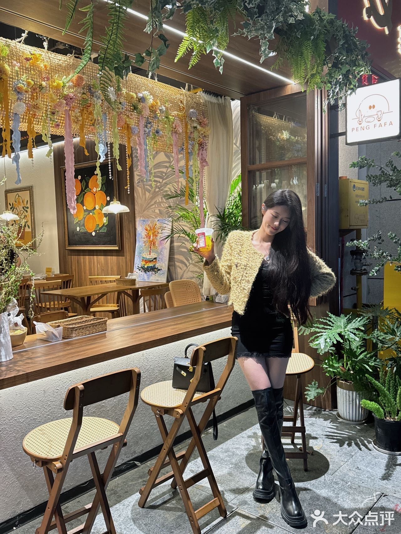 在东莞‼️‼️泰国菜🍛品尝味觉与文化的完美融合