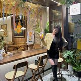 在东莞‼️‼️泰国菜🍛品尝味觉与文化的完美融合