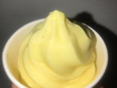 -麦当劳(民盈·国贸城店)