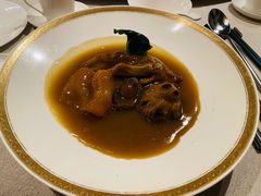 -皇朝会.经典传统粤菜(外滩店)