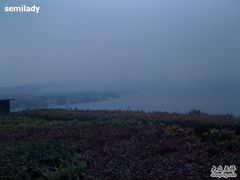 春暖花开-杭州君悦酒店