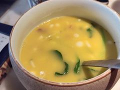 -锦府盐帮·李宅(领展购物广场中关村店)