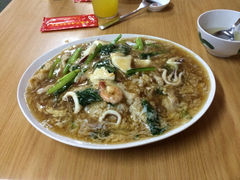 iphone_upload_pic-威南记鸡饭餐室