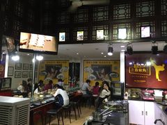 -无影脚佛山陈氏盲公丸始创店(飞鸿街店)