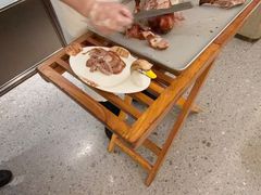 -湖锦酒楼·旗舰店(三阳总店)