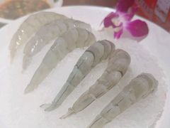 -黄家码头老火锅(解放碑旗舰店)