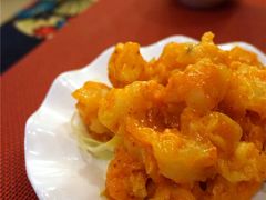 -宝寿司(红瓦寺店)