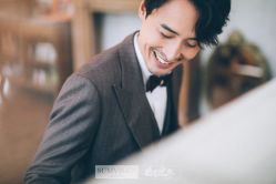 -盛夏光年studio·美学·电影感·定制