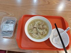 -刘鸿盛(罍街店)