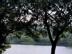 -天目湖涵田度假村