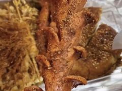 -三品阁过桥米线(万达店)