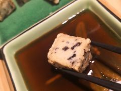 -十二舍·湯物素煮(江泰潤政店)