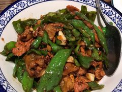 -湖南人家·家传湖南菜(水围店)