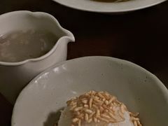 -元古雲境(太古里店)