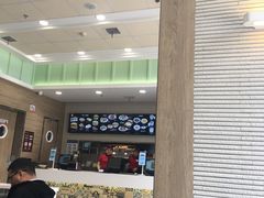 -魏家凉皮(旺都店)