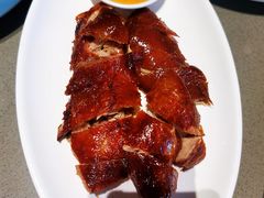 -铜小馆(1891时光道店)