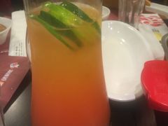 -新辣道鱼火锅(领展购物广场·中关村店)