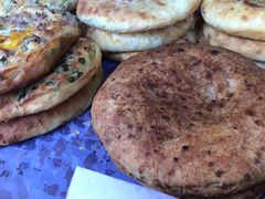 -杨顺宝喜洲粑粑