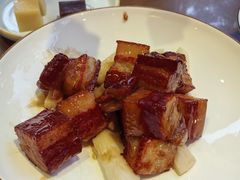 -致美楼(前门店)