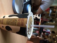瑞穗牧场-瑞穗牧场