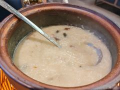 -聚味瞿记·龙虾堂(咸嘉湖店)