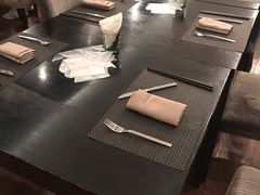 -乐咖啡西餐厅(太湖皇冠假日酒店)