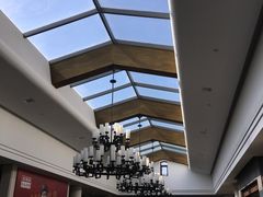 大堂-旺顺阁鱼头泡饼(小红门店)