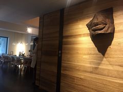 iphone_upload_pic-微热山丘(台北民生公园门市店)