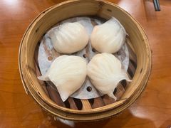 -添运来(茶园奥园广场店)