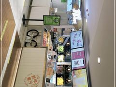 -Jazcu珍仕菓鲜榨果汁(西单大悦城店)